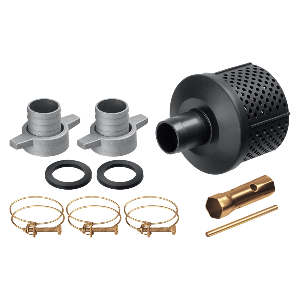 ЗУБР  350 л/мин, мотопомпа бензиновая (МП-350) МП-350