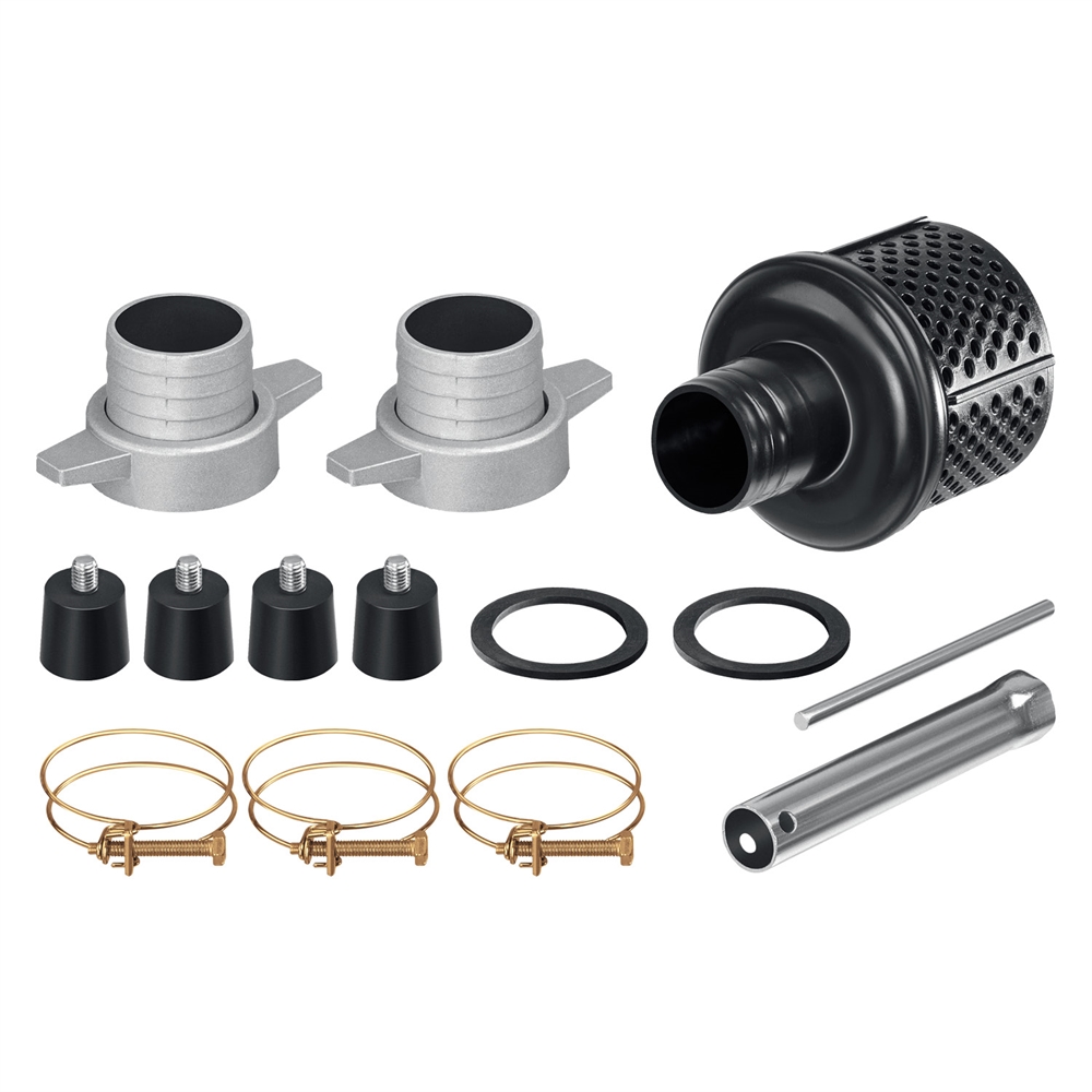 ЗУБР  600 л/мин, мотопомпа бензиновая (МП-600) МП-600