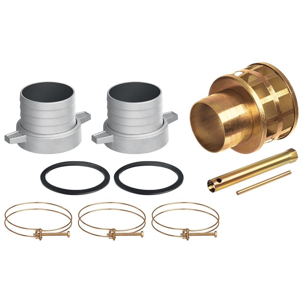 ЗУБР  1800 л/мин, мотопомпа бензиновая для грязной воды (МПГ-1800) МПГ-1800