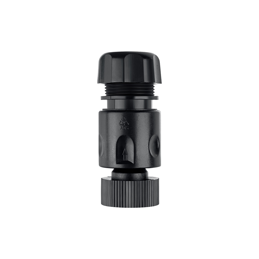 ЗУБР  универсальный фильтр для минимоек, адаптер 3/4″, Профессионал (70402-2) 70402-2