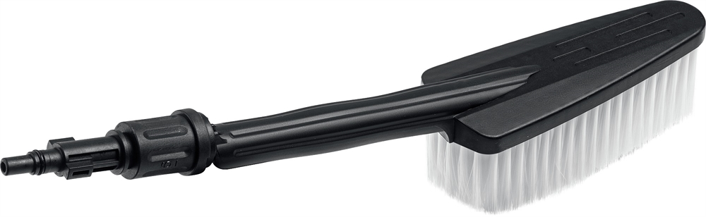 ЗУБР  для пистолета МИГ-180, щётка (70403-180-1) 70403-180-1