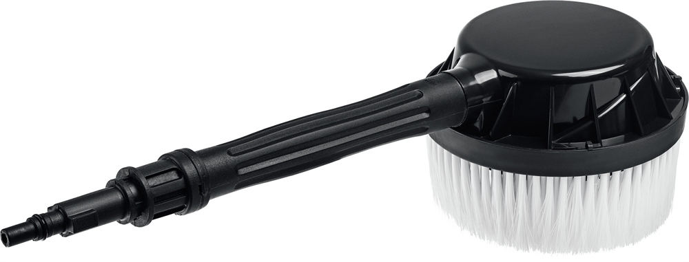 STEHER  для пистолета G-180, ротационная щётка (75403-180-2) 75403-180-2