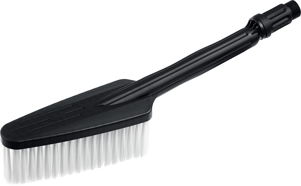 STEHER  для пистолета G-280 PRO, щётка (75403-280-1) 75403-280-1