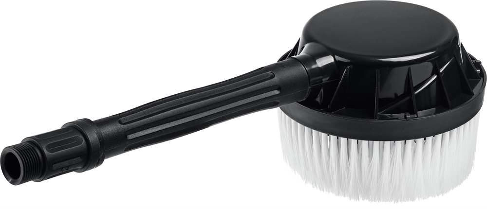 STEHER  для пистолета G-280 PRO, ротационная щётка (75403-280-2) 75403-280-2