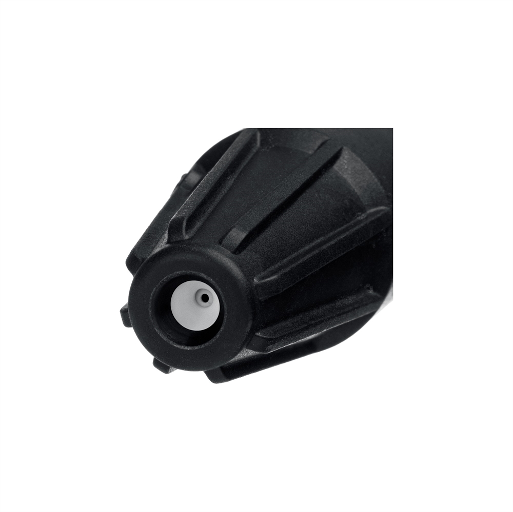 STEHER  для пистолета G-180, насадка грязевая фреза (75404-180) 75404-180