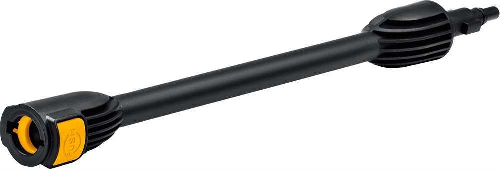 STEHER  для пистолета G-180, струйная трубка (75406-180) 75406-180