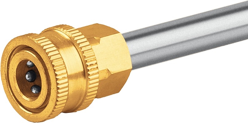 STEHER  для пистолета G-280 PRO, струйная трубка (75406-280) 75406-280