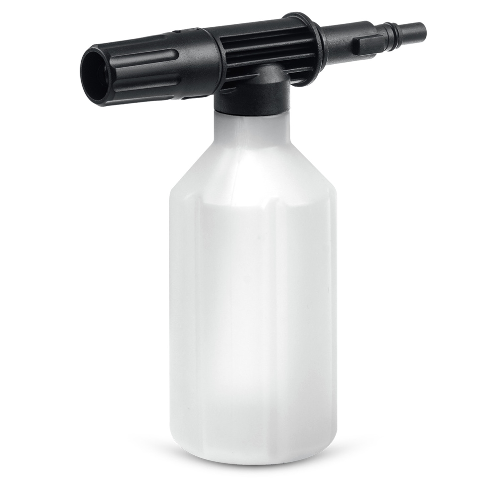 STEHER  110 Атм, 1400 Вт, мойка высокого давления, пистолет G-180 (HPW-110) HPW-110