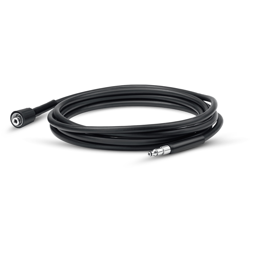 STEHER  140 Атм, 1700 Вт, мойка высокого давления, пистолет G-180 (HPW-140) HPW-140