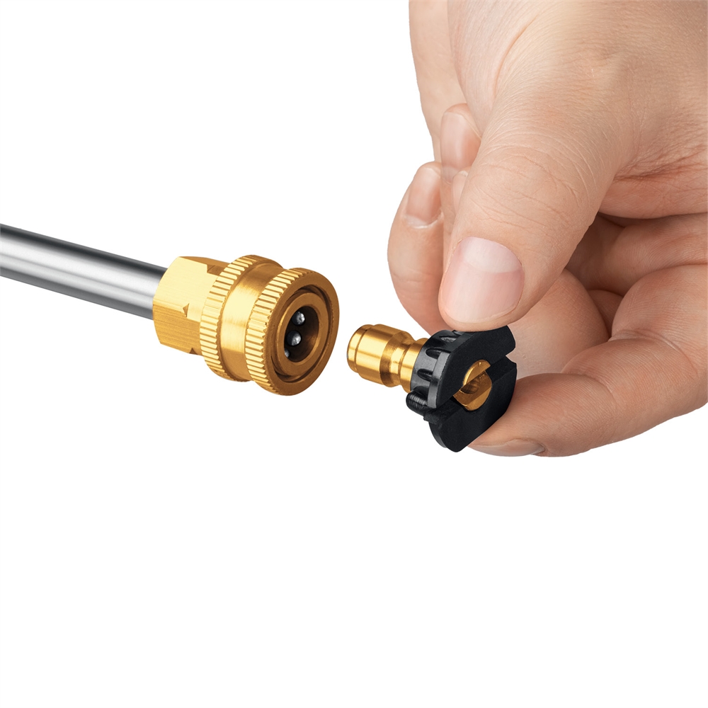 STEHER  200 Атм, 2600 Вт, мойка высокого давления, пистолет G-280 PRO (HPW-200B) HPW-200B