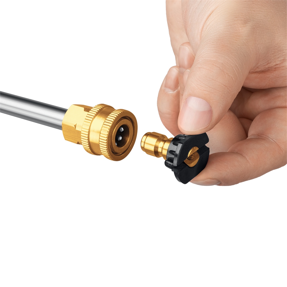 STEHER  240 Атм, 3300 Вт, мойка высокого давления, пистолет G-280 PRO (HPW-240B) HPW-240B