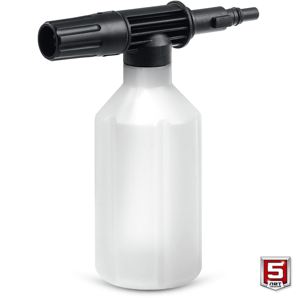 ЗУБР  140 Атм, 1700 Вт, мойка высокого давления, пистолет МИГ-180 (АВД-140) АВД-140