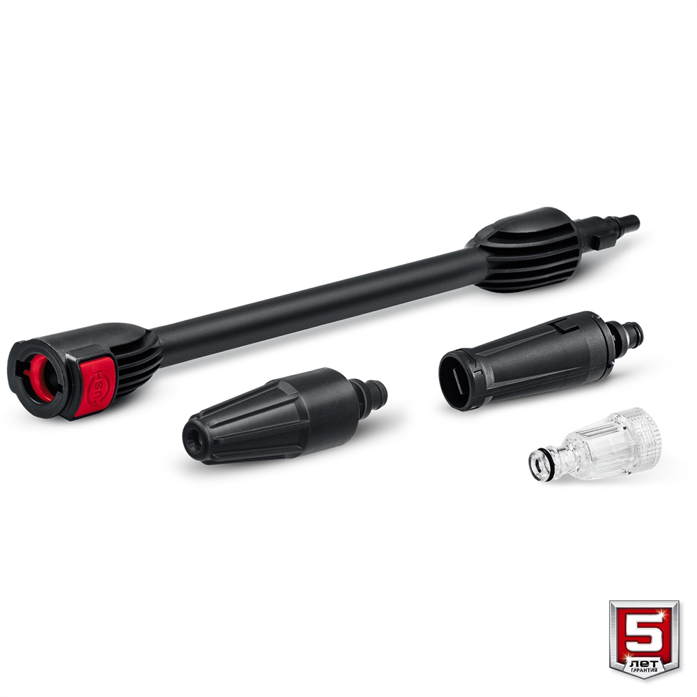 ЗУБР  140 Атм, 1700 Вт, мойка высокого давления, пистолет МИГ-180 (АВД-140) АВД-140