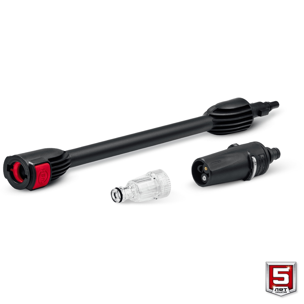 ЗУБР  180 Атм, 2300 Вт, мойка высокого давления, пистолет МИГ-180 (АВД-180) АВД-180