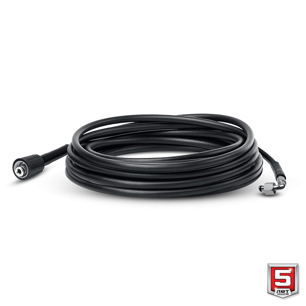 ЗУБР  200 Атм, 2600 Вт, мойка высокого давления, пистолет МИГ-280, Профессионал (АВД-П200) АВД-П200