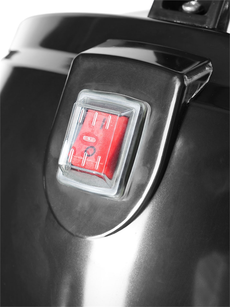 ЗУБР   М1, 15 л, 1200 Вт, хозяйственный пылесос (ПУ-15-1200 М1) ПУ-15-1200 М1