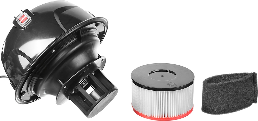 ЗУБР   М1, 15 л, 1200 Вт, хозяйственный пылесос (ПУ-15-1200 М1) ПУ-15-1200 М1