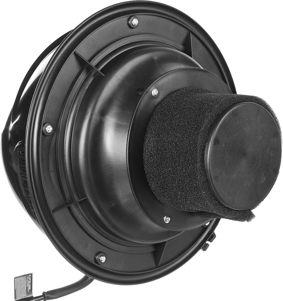 ЗУБР   М1, 15 л, 1200 Вт, хозяйственный пылесос (ПУ-15-1200 М1) ПУ-15-1200 М1