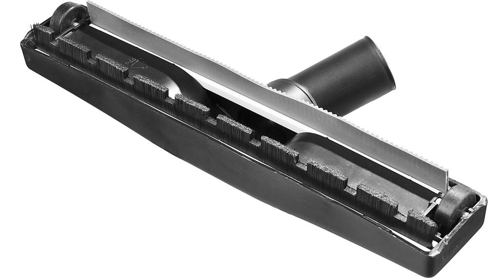 ЗУБР   М1, 15 л, 1200 Вт, хозяйственный пылесос (ПУ-15-1200 М1) ПУ-15-1200 М1