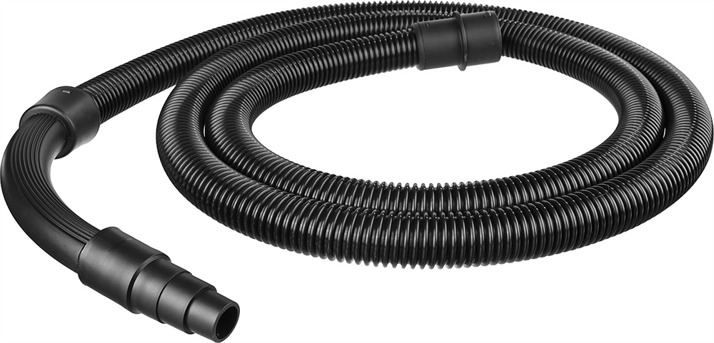 ЗУБР   М3, 20 л, 1400 Вт, строительный пылесос (ПУ-20-1400 М3) ПУ-20-1400 М3