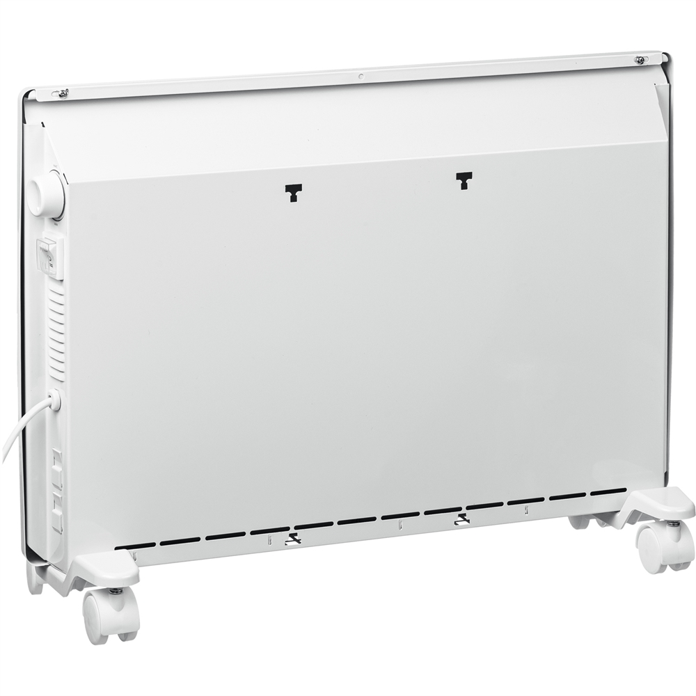 STEHER  Е серия 1.5 кВт, электрический конвектор (SCE-1500) SCE-1500