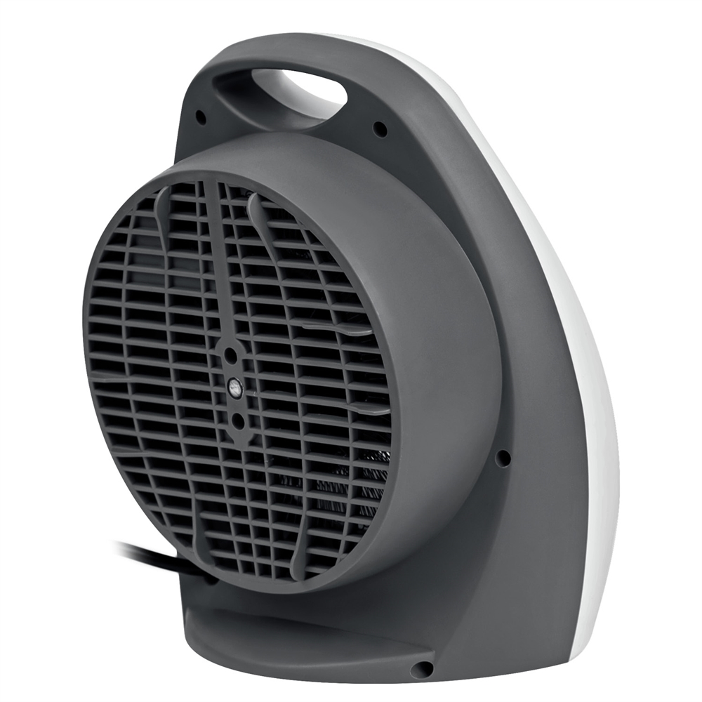 STEHER  2 кВт, тепловентилятор (SVE-2000) SVE-2000