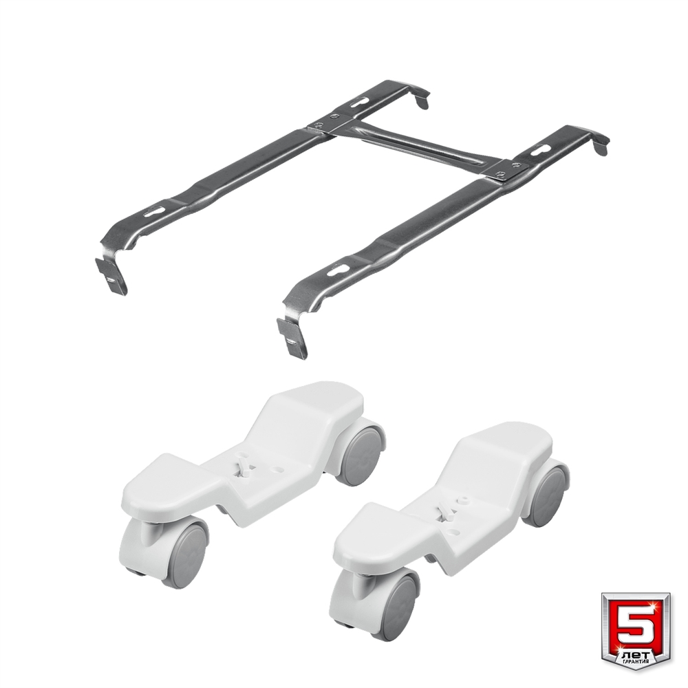 ЗУБР  М серия 1 кВт, электрический конвектор (КЭМ-1000) КЭМ-1000