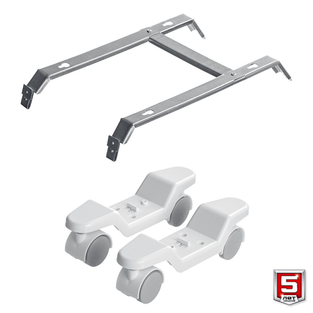 ЗУБР  ПРО серия 2 кВт, электрический конвектор, Профессионал (КЭП-2000) КЭП-2000