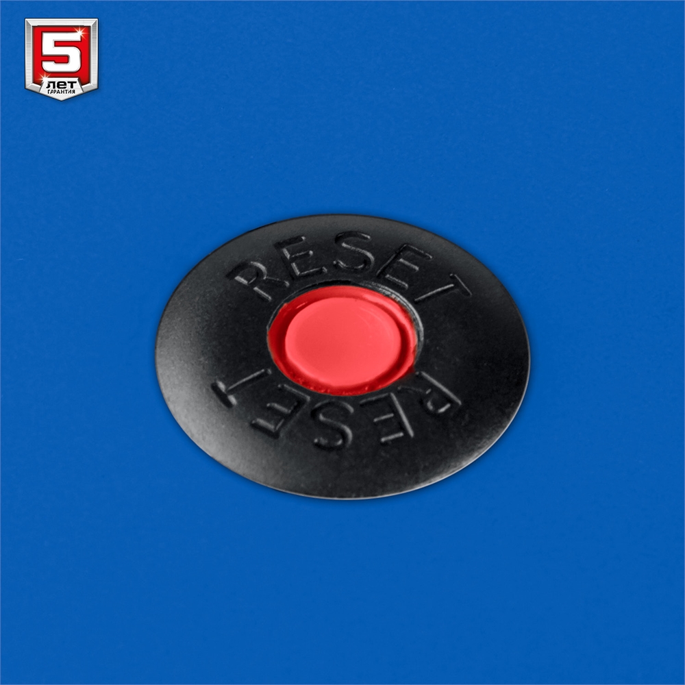 ЗУБР  24 кВт, электрическая тепловая пушка, Профессионал (ТП-П24) ТП-П24