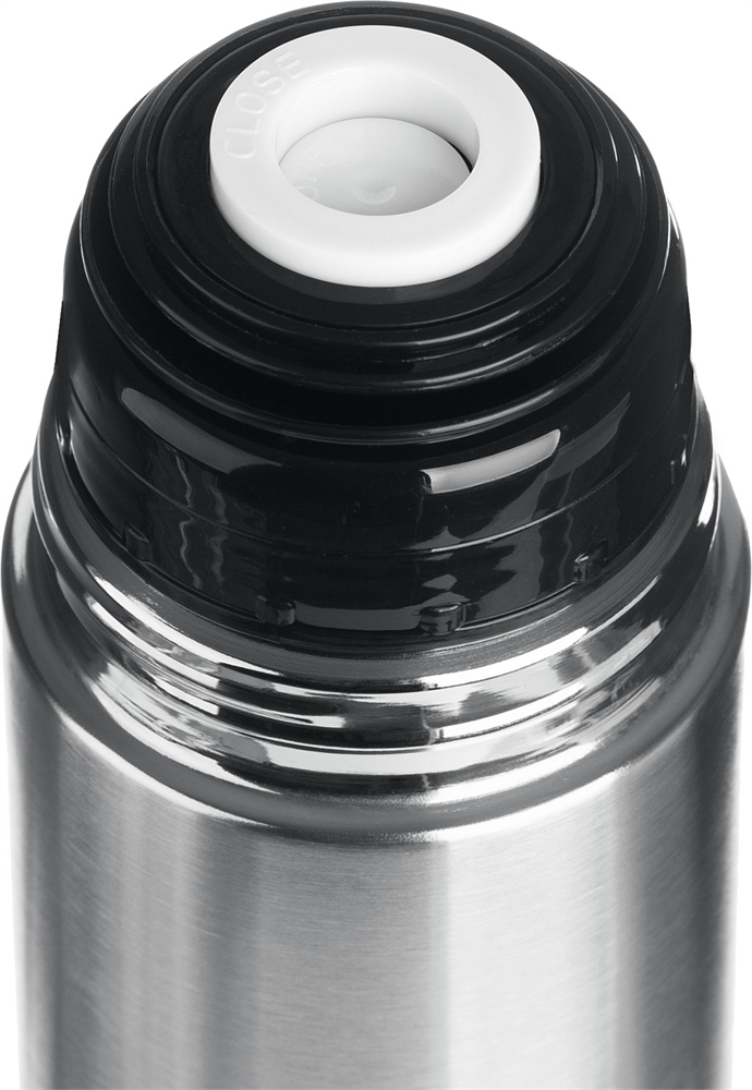 DEXX  1000 мл, для напитков, термос (48000-1000) 48000-1000