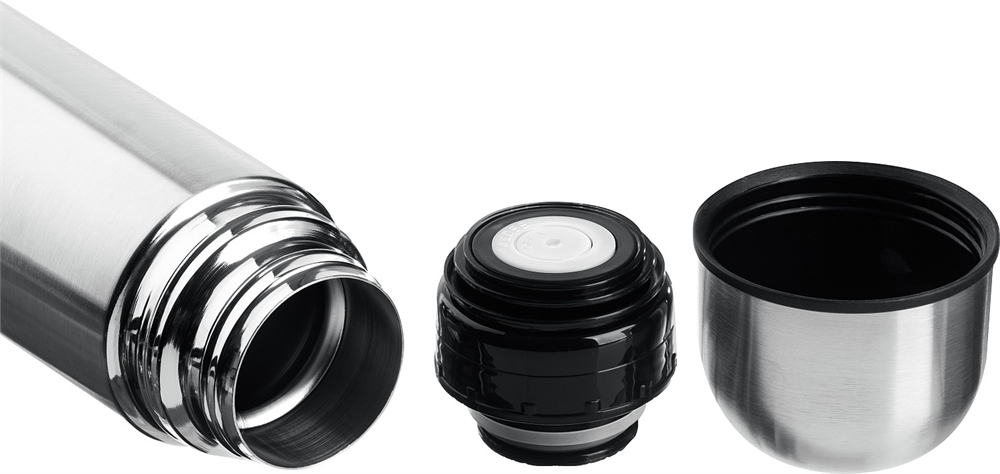 DEXX  1000 мл, для напитков, термос (48000-1000) 48000-1000