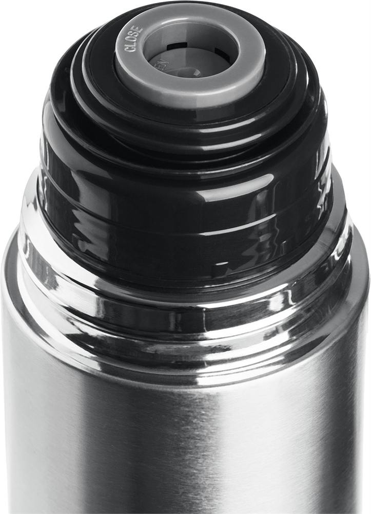 STAYER  1000 мл, для напитков, термос (48100-1000) 48100-1000