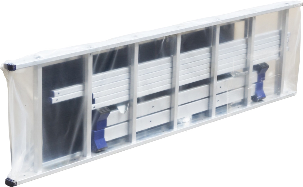 СИБИН  5 м, алюминиевая вышка-тура (38840-5) 38840-5