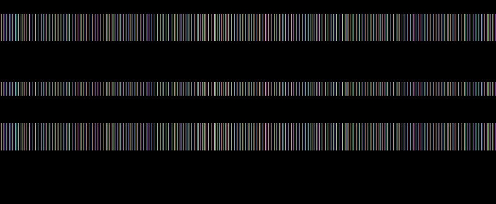 СИБИН  32 x 140 мм, с подшипником, каплевидная петля (37617-140-32) 37617-140-32