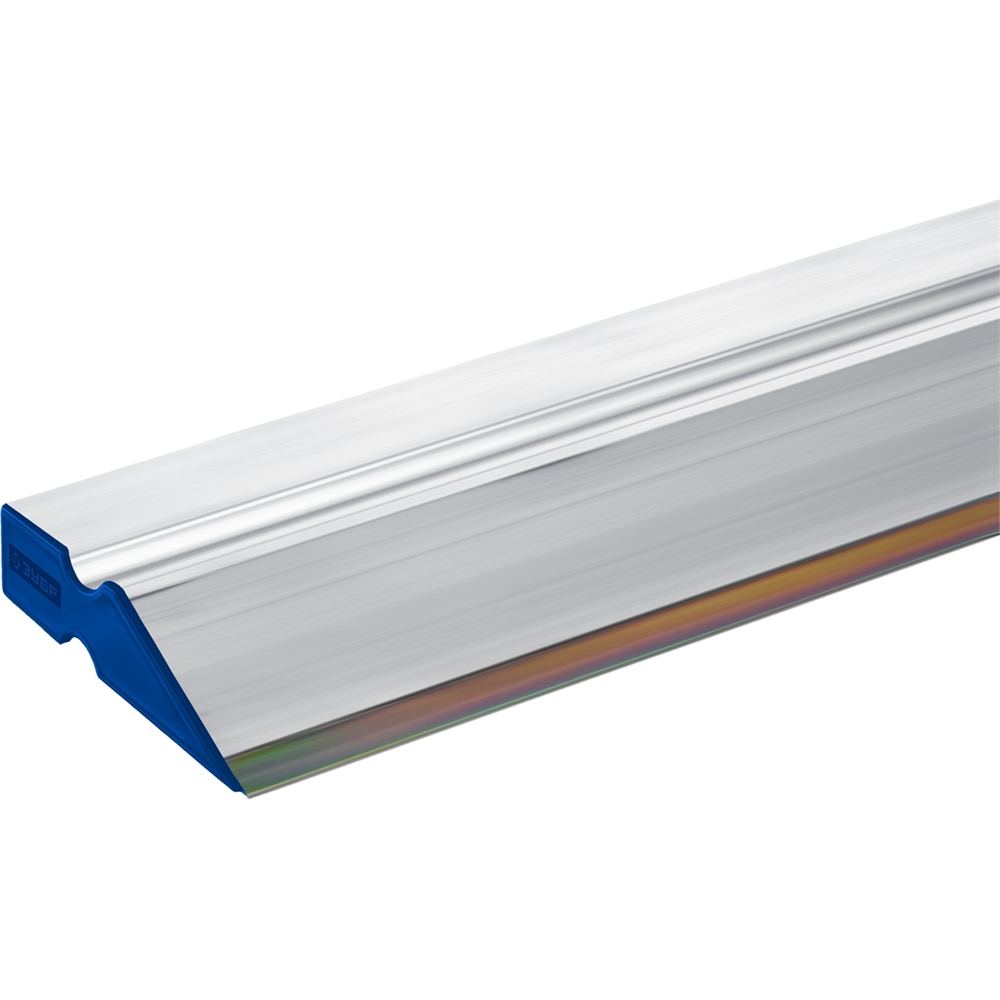 ЗУБР  БИ-Металл 2 м, Правило  (1072-2.0) 1072-2.0_z02