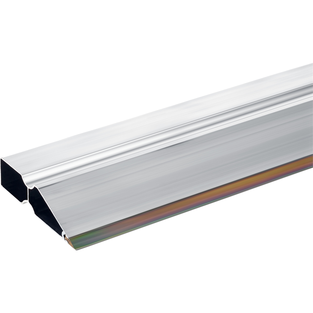 ЗУБР  БИ-Металл 2 м, Правило  (1072-2.0) 1072-2.0_z02