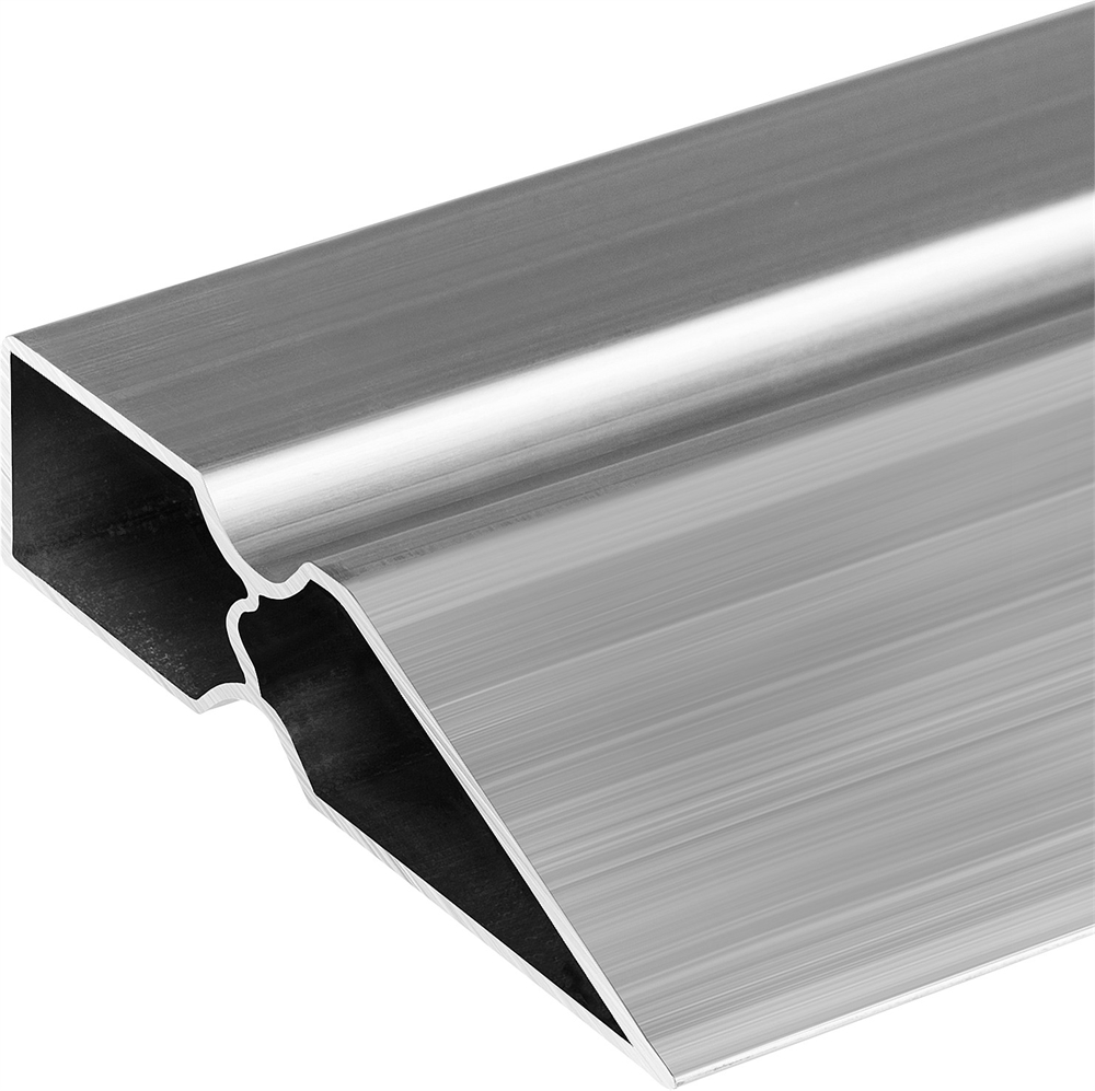 ЗУБР  ДВУХВАТ 1.5 м, Правило, Профессионал (10721-1.5) 10721-1.5_z01