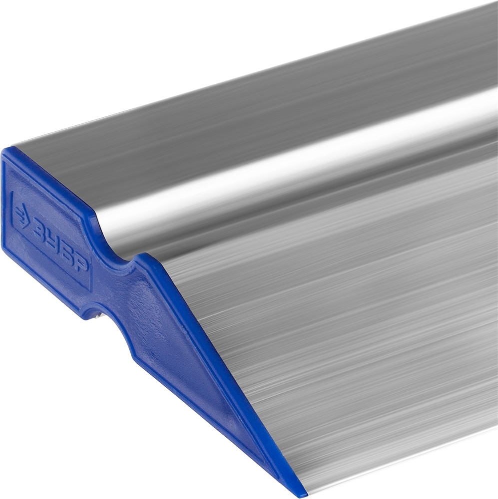 ЗУБР  ДВУХВАТ 3 м, Правило, Профессионал (10721-3.0) 10721-3.0_z01