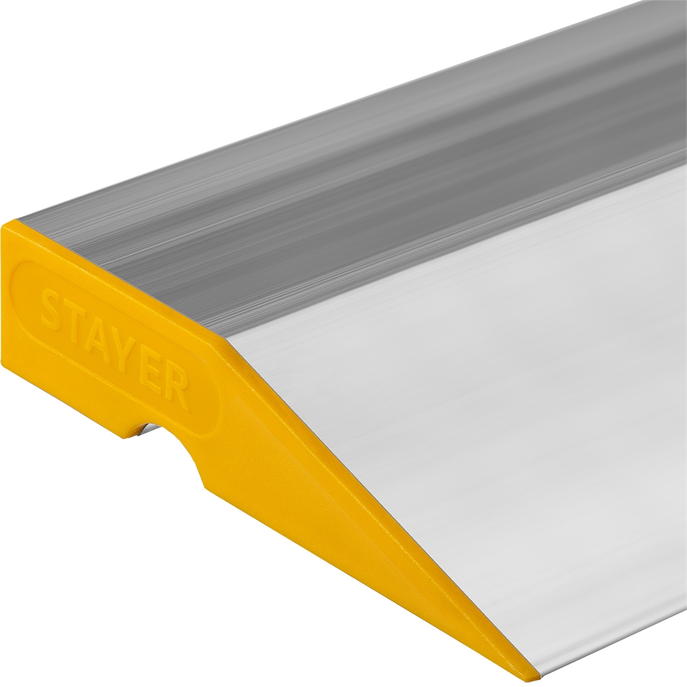 STAYER  STABIL 3 м, Правило (10723-3.0) 10723-3.0_z03