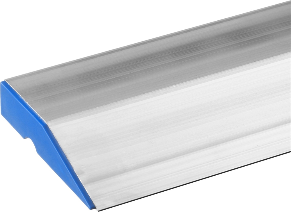 СИБИН  2 м, Правило (10725-2.0) 10725-2.0