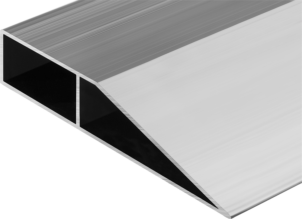 ЗУБР  1.5 м, Правило МАСТЕР (10727-1.5) 10727-1.5