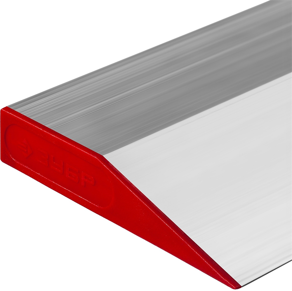 ЗУБР  2.5м, Правило МАСТЕР (10727-2.5) 10727-2.5