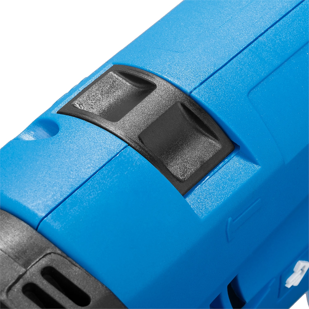 ЗУБР  780 Вт, 13 мм, ударная дрель, Профессионал (ЗДУ-780 ЭРМ2) ЗДУ-780 ЭРМ2