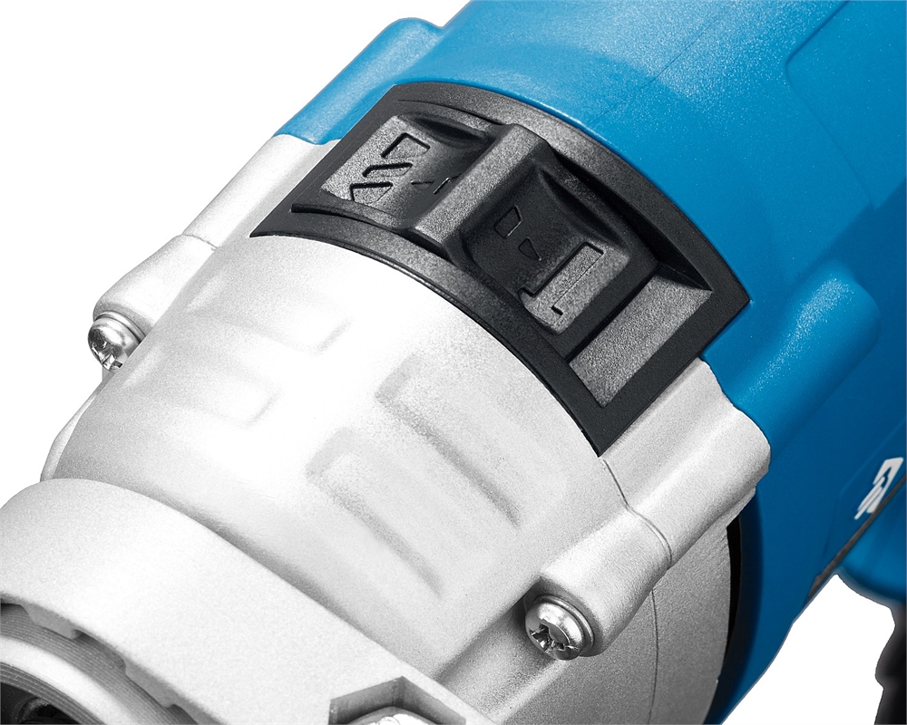 ЗУБР  850 Вт, 13 мм, ударная дрель, мет. корпус, кейс, Профессионал (ЗДУ-850 ЭРМКМ2) ЗДУ-850 ЭРМКМ2