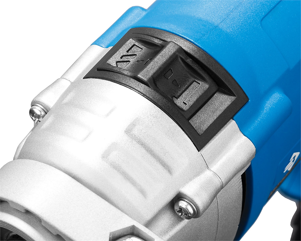 ЗУБР  850 Вт, 13 мм, ударная дрель, мет. корпус, Профессионал (ЗДУ-850 ЭРММ2) ЗДУ-850 ЭРММ2