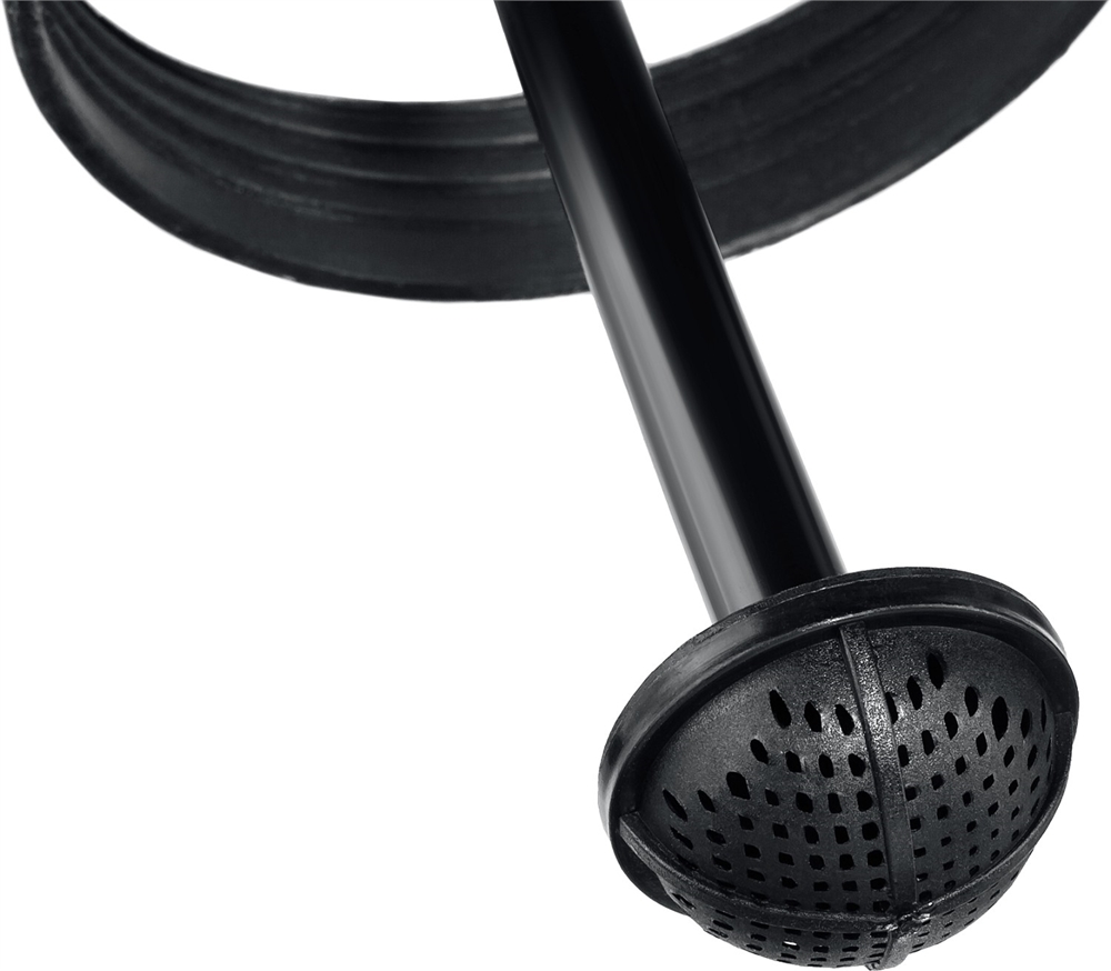 ЗУБР  120 Вт, краскопульт электрический, безвоздушный (ЗКПЭ-120) ЗКПЭ-120