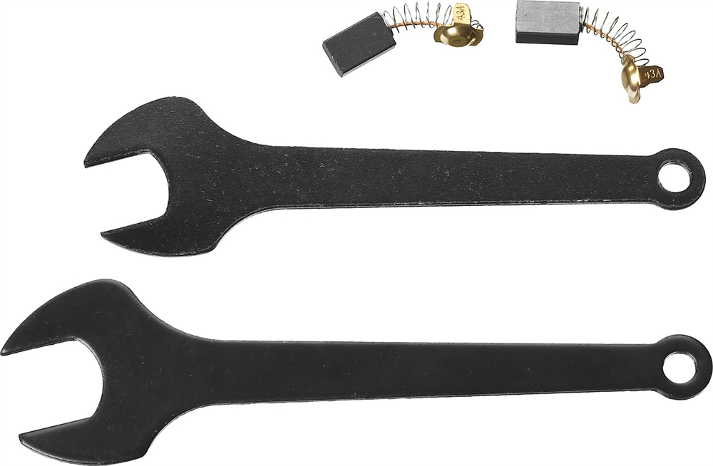 ЗУБР  1050 Вт, М14, строительный миксер, 2 скорости (МР-1050-1) МР-1050-1