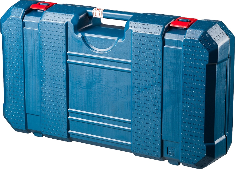 ЗУБР  25 Дж, 1500 Вт, АВТ, отбойный молоток SDS-Max, Профессионал (ЗММ-25-1500 ЭВК) ЗММ-25-1500 ЭВК