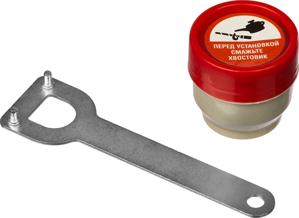 ЗУБР  25 Дж, 1500 Вт, АВТ, отбойный молоток SDS-Max, Профессионал (ЗММ-25-1500 ЭВК) ЗММ-25-1500 ЭВК