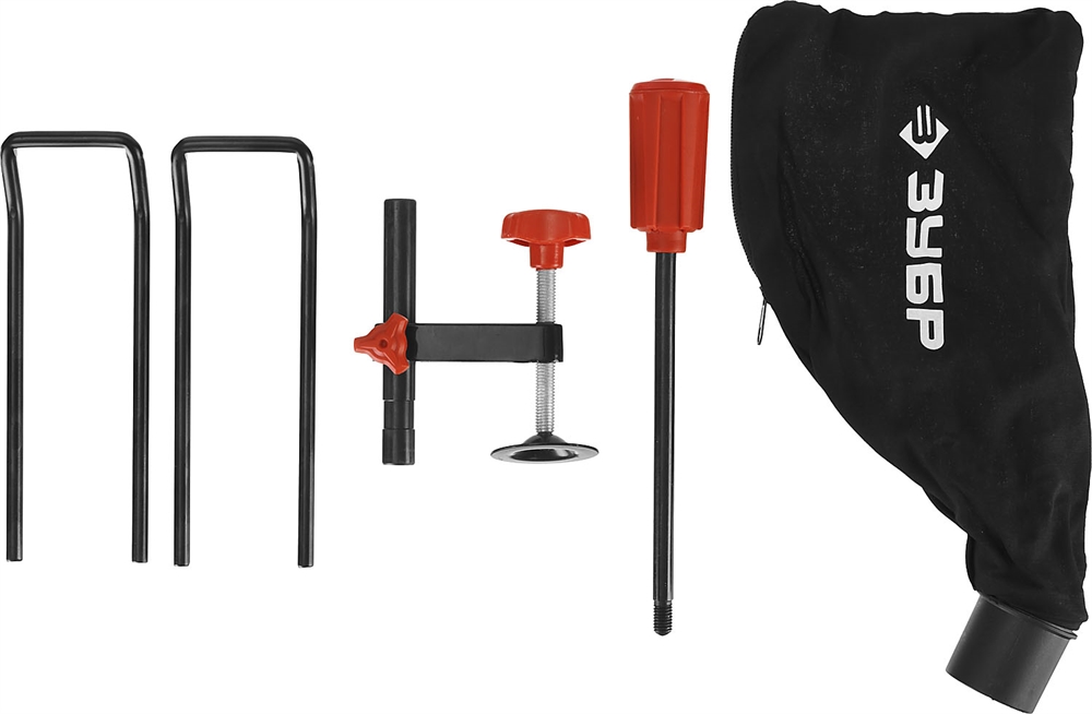 Торцовочная пила с протяжкой ЗУБР d 255 ЗПТ-255-1800 ПЛ ЗПТ-255-1800 ПЛ